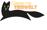 Gläserne Tierwelt, Glasstudio Fuchs, Unikate aus dem Bayerischen Wald